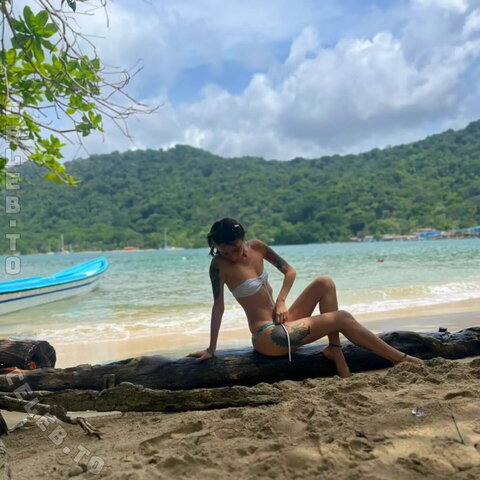 _almalibre_viajes nude photo 1