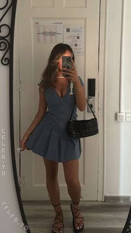 Almira Azemi nude photo 46