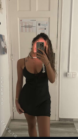Almira Azemi nude photo 47