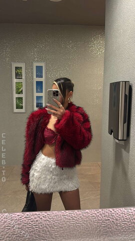 Almira Azemi nude photo 41
