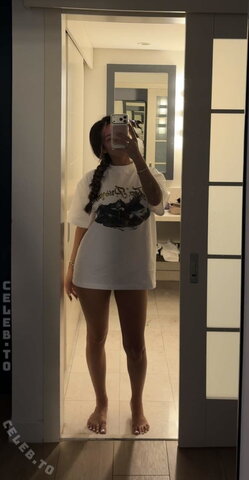 Almira Azemi nude photo 432