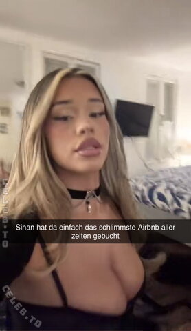 Almira Azemi nude photo 288