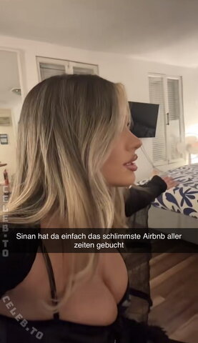 Almira Azemi nude photo 97