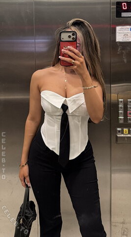 Almira Azemi nude photo 110