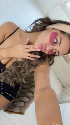 Almira Azemi nude photo 112