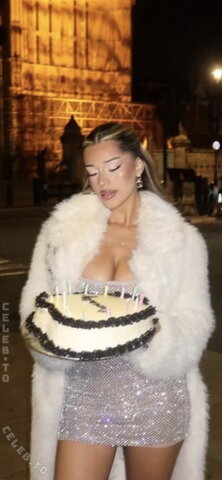 Almira Azemi photo 4
