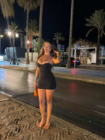 Almira Azemi nude photo 3