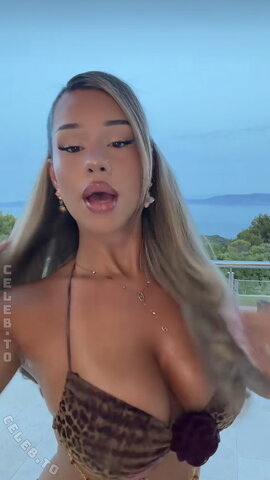Almira Azemi – From your TikTok today
