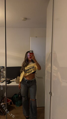Almira Azemi nude photo 59