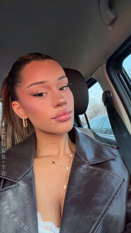 Almira Azemi nude photo 58