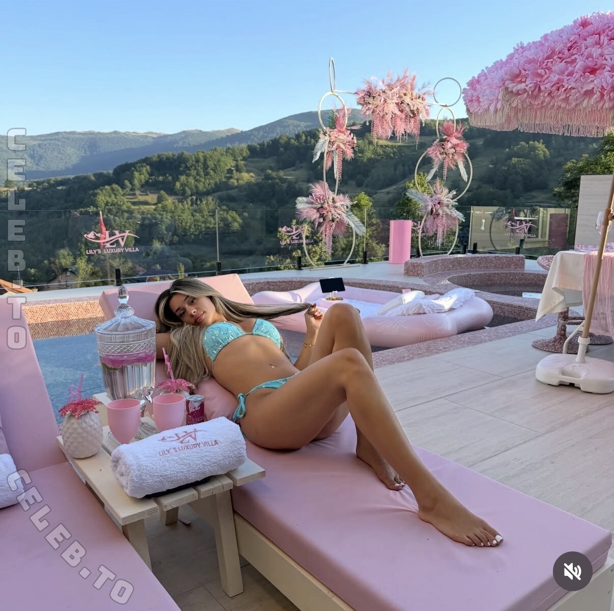 Almira Azemi nude photo 12