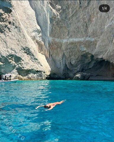 Almmaaaa photo 3