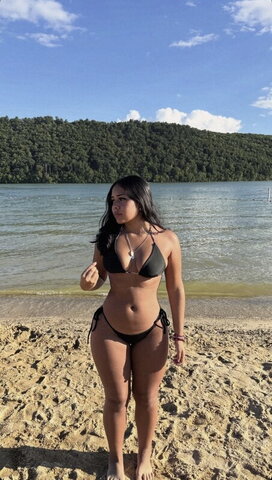 Alo Agui Hot (1 photo)