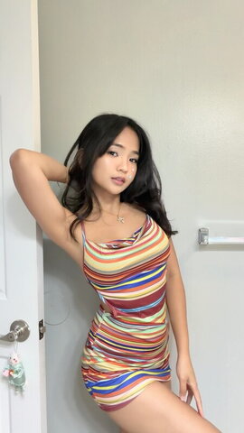 AlodiaMarie Hot (7 photos)