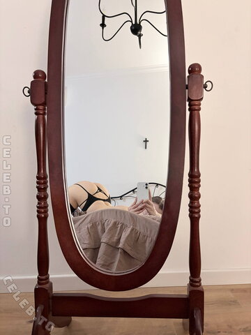 Alotropp nude photo 23