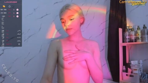 Alotropp nude photo 3