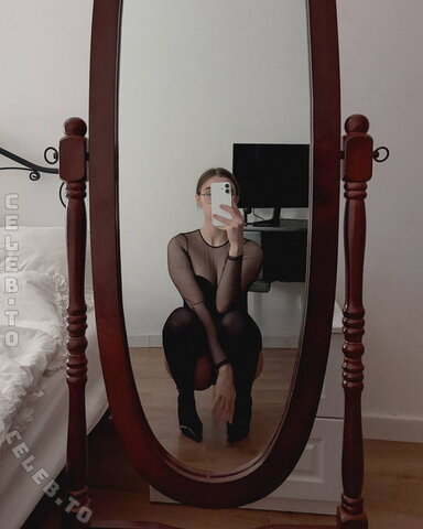 Alotropp New (5 photos)
