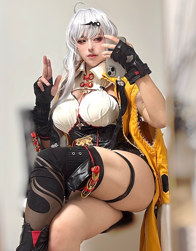 Altius_cos nude photo 2