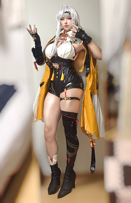 Altius_cos nude photo 1