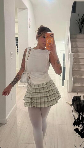 Alva Jay nude photo 3