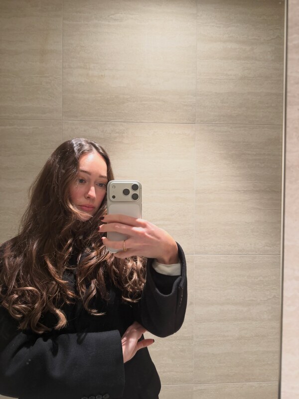 Alycia Debnam Carey nude photo 3