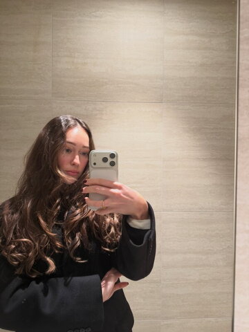 Alycia Debnam Carey nude photo 6