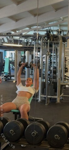 Alysa Ruppert nude photo 74