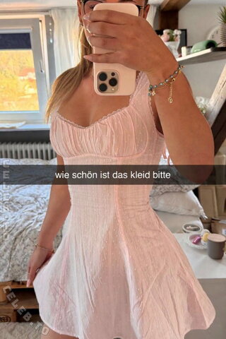 Alysa Ruppert nude photo 256