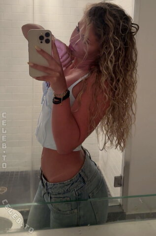 Alysa Ruppert nude photo 85