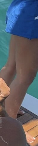 Alysa Ruppert nude photo 47
