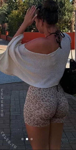 Alysa Ruppert nude photo 13