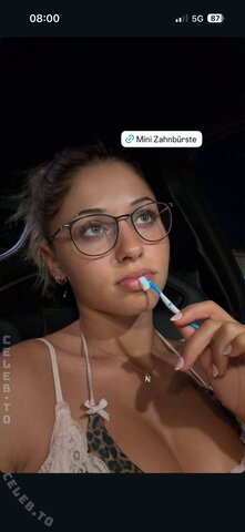 Alysa Ruppert nude photo 9