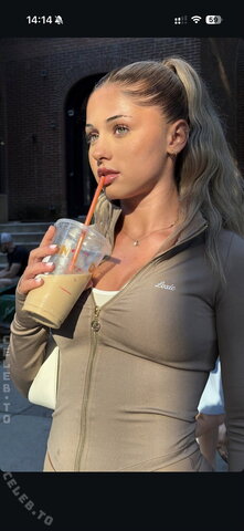 Alysa Ruppert Hot (3 photos)