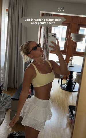 Alysa Ruppert Hot (1 photo)