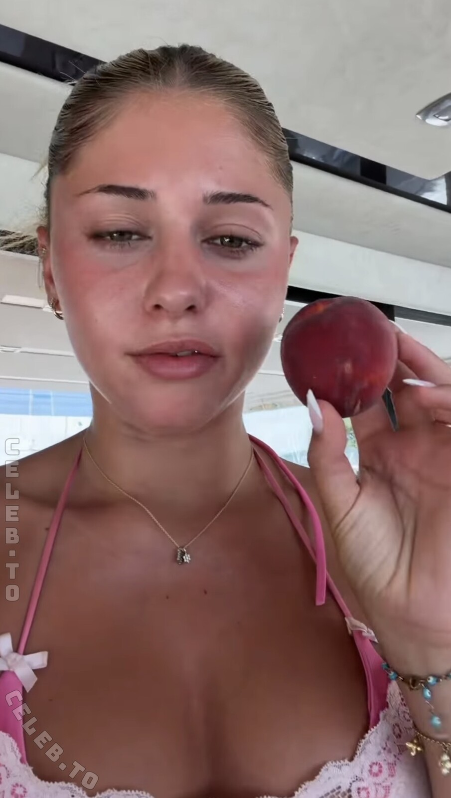 Alysa Ruppert nude photo 10
