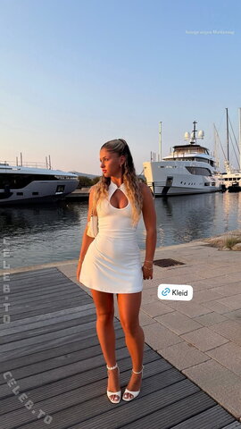 Alysa Ruppert – Story Pictures