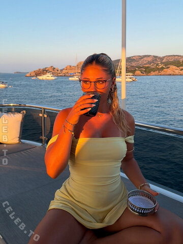 Alysa Ruppert nude photo 50