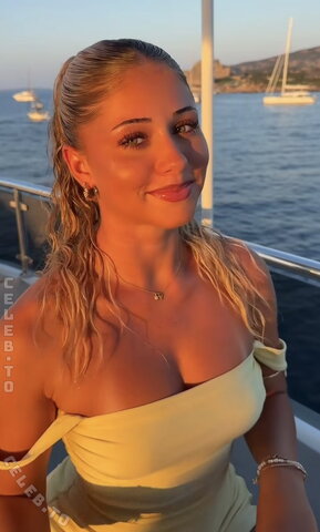 Alysa Ruppert nude photo 38