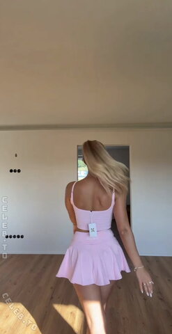 Alysa Ruppert nude photo 11