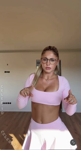 Alysa Ruppert nude photo 10