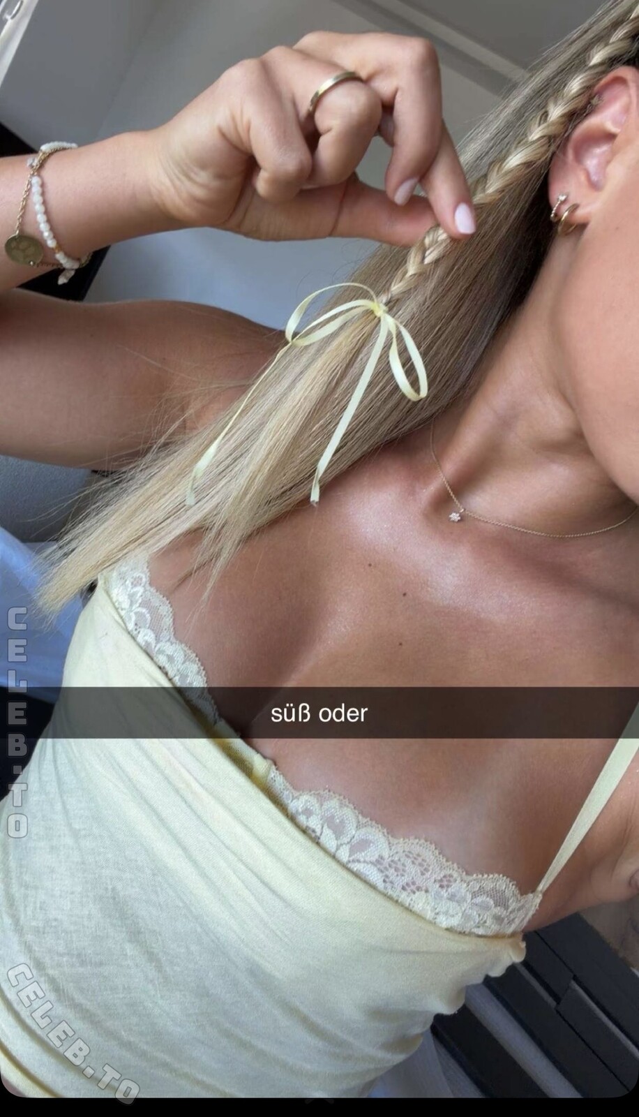 Alysa Ruppert nude photo 2