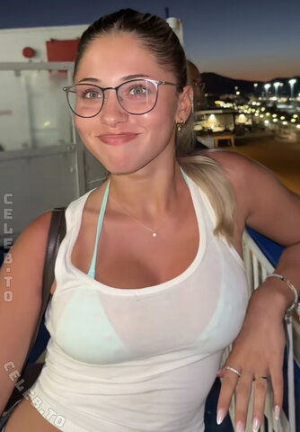 Alysa Ruppert Fresh (1 photo)
