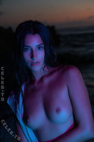 Alysha Bandy New (8 photos)