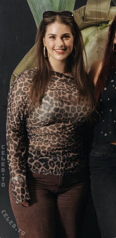 Alyssa Baum photo 3