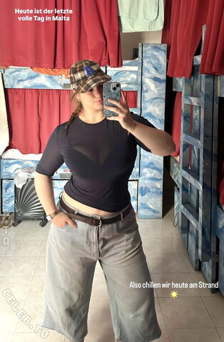 Alyssa Baum photo 2