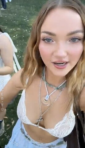 Alyssa McKay New (4 photos)