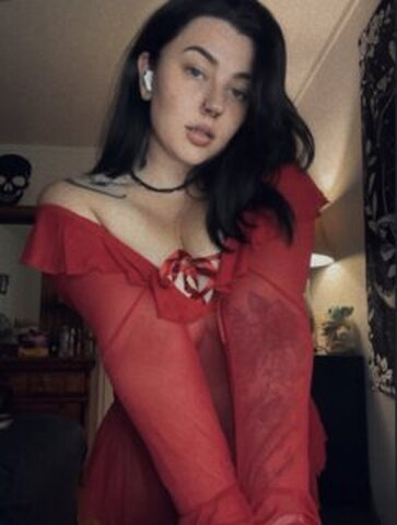 Al.y.ssa Sexy (5 photos)