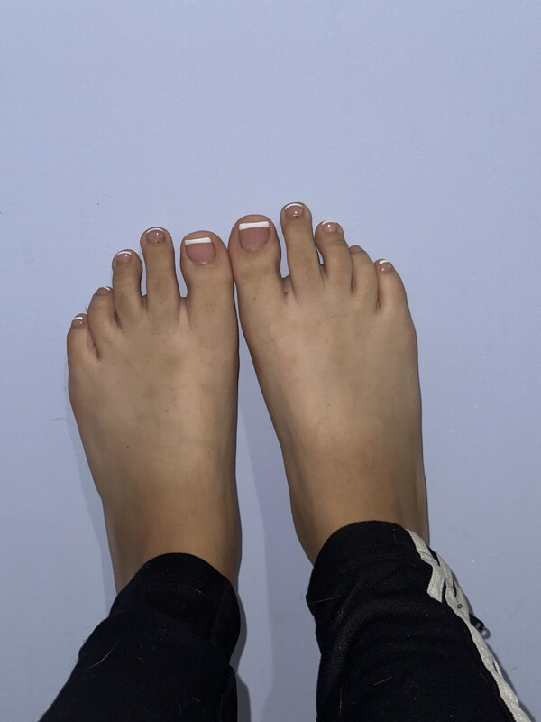 alyssaleaasmr nude photo 11