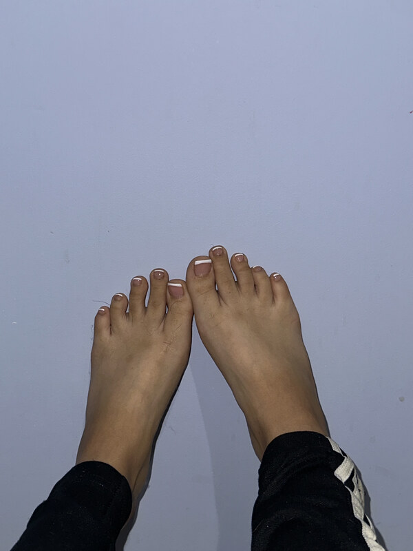 alyssaleaasmr nude photo 12