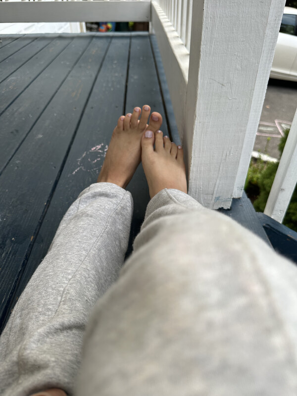 alyssaleaasmr nude photo 16